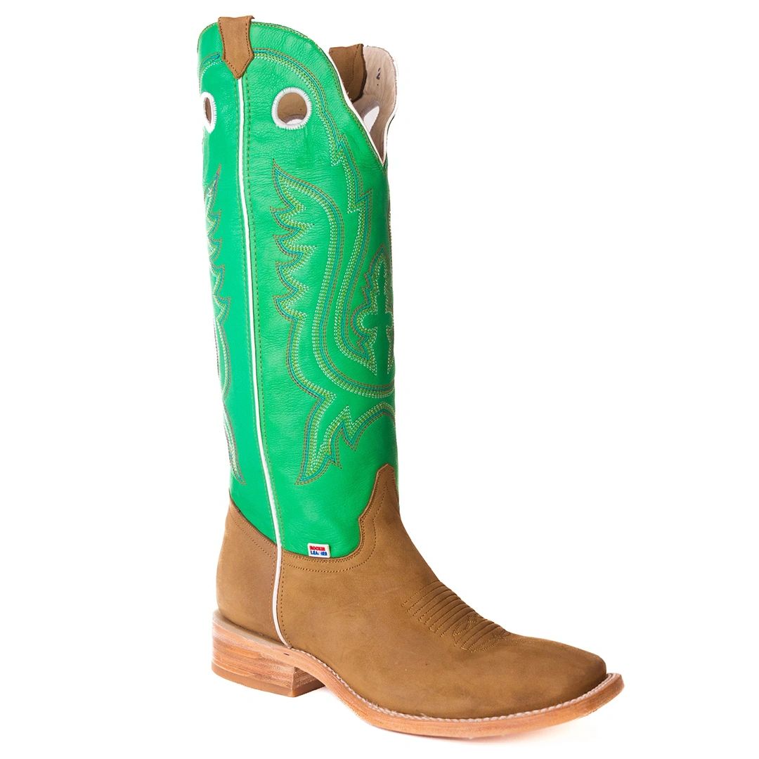 Size 13 cowboy on sale boots